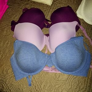 🚫💲Sold 💲🚫